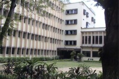 XLRI student bags Rs 13 lakh offer