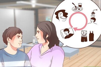How to Help Your Autistic Child