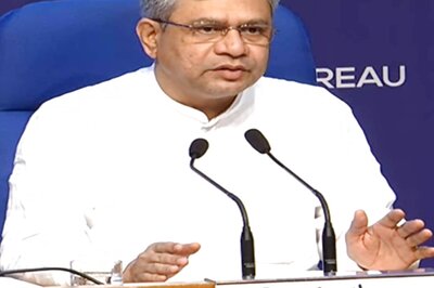 Data Anonymisation Draft Withdrawn: A Look at What the Guidelines Were