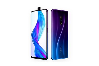 Realme X, Realme 3i go on Sale Today: Price, Offers, Specifications and More