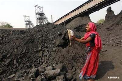Odisha halts operations at six Coal India mines