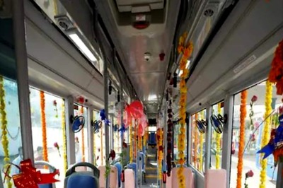 Delhi CNG Price Hike: Auto, Cab Drivers to Go on Strike on April 18