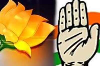 Reactions: BJP blames PM | US condemns, Pak condoles