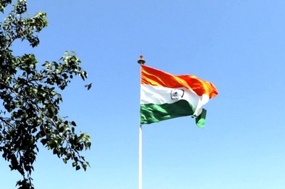 'Perceptible Lack of Awareness' Among Govt Bodies, Agencies About Flag Code: MHA Ahead of R-Day