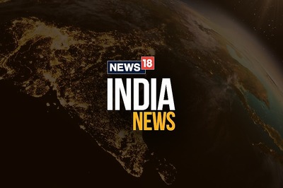 Pentagon Chief Says U.S. Troops Currently Unable To Help People Reach Kabul Airport