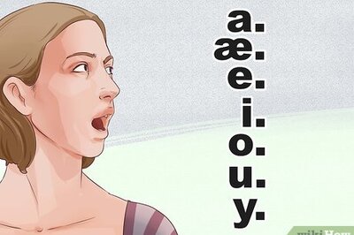 How to Speak Old English
