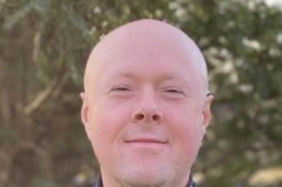 New York Cop Shoots Wife, Two Sons Before Taking His Own in Life in Apparent Murder-Suicide