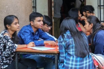TS DOST 2024 Phase 3 Counselling Registration Begins; How to Apply