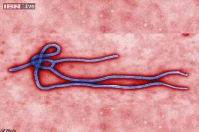 Sikkim: Health officials draw up plan of action to keep Ebola at bay