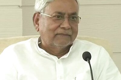 Bihar's Growth Performance Better Than National Average: State Economic Survey Report