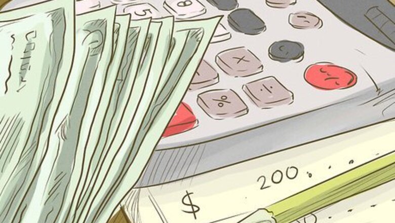 How to Rebuild Credit After Bankruptcy