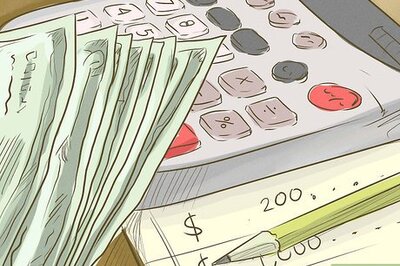 How to Rebuild Credit After Bankruptcy