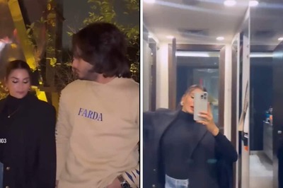 'If Genders Were Reversed': Influencer's Video on How to Make Random Guy Pay Bill Gets Flak