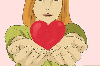 How Long Does It Take to Get Over a Breakup?