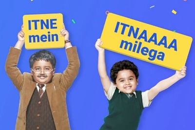 Flipkart 'Big Billion Days' Sale: Killer Deals on Phones, Apple Watch, TVs, And More