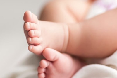 South Korean Firm Offers Rs 62 Lakh To Employees For Having A Child