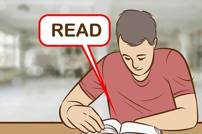 How to Summarize a Journal Article