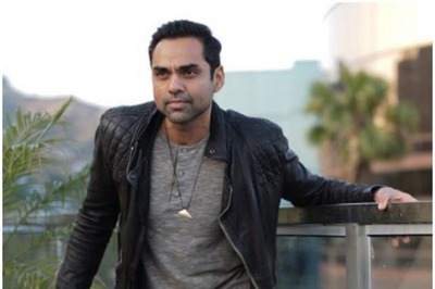 Abhay Deol: I was Angry Back When I Was Younger... I'm a Lot More Calmer Now | Exclusive
