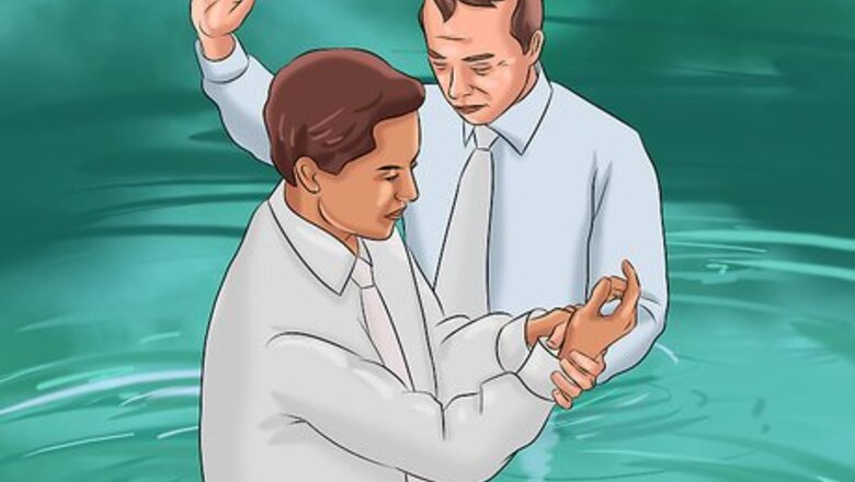 How to Be a Messianic Jew