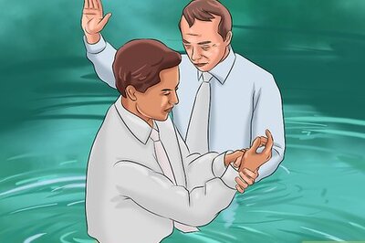 How to Be a Messianic Jew