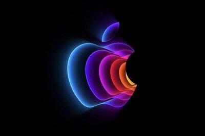 Apple To Decrease iPhone SE, AirPods Production