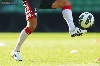 Mohun Bagan reach top of table with 2-0 win over Dempo