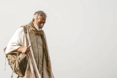 Lucky Ali Is Retiring from Music? Feels It Is More of a Responsibility Now