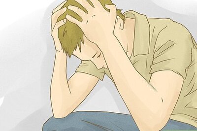 How to Stop Emotionally Abusing Others