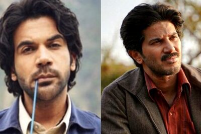 Guns And Gulaabs Teaser Out: Rajkummar Rao Talks About Man’s Dark Side In This Intriguing Crime Thriller