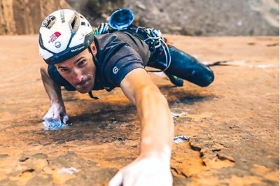 Decoded: Why Heart Function Is Reduced At High Altitude