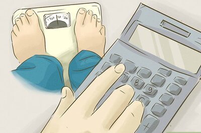 How to Follow the Right Diet for Psoriasis