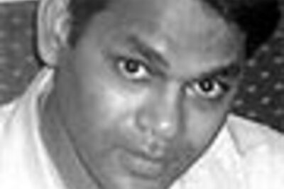 Chat Today: With Parvinder Singh on toxic toys