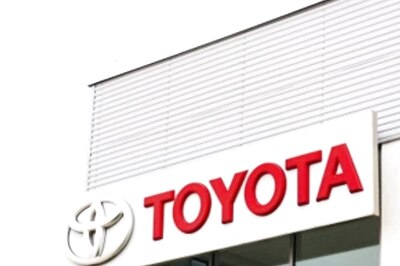 Toyota India Launches 5-Year Complimentary Roadside Assistance Program