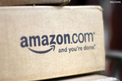 Amazon planning app store for Android: report