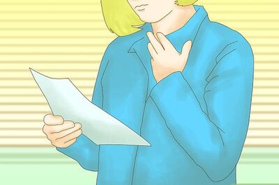 How to Oppose a Demurrer to a Complaint