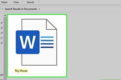 How to Add a Comment in Microsoft Word