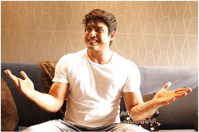 Happy Birthday Sidharth Shukla: 5 Best Moments of the Balika Vadhu Actor in Bigg Boss 13