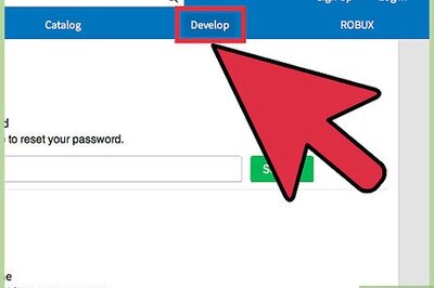 How to Work with Data Stores on Roblox