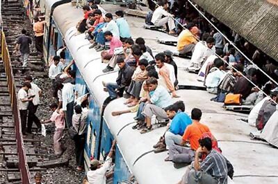 Signal failures cause misery for commuters