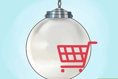 How to Make a Crystal Ball