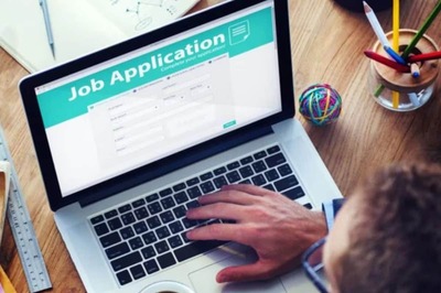 SBI PO 2023 Interview, Group Exercise, Psychometric Exam Dates Announced at sbi.co.in