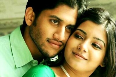 'Autonagar Surya'  team to wrap up the shooting soon