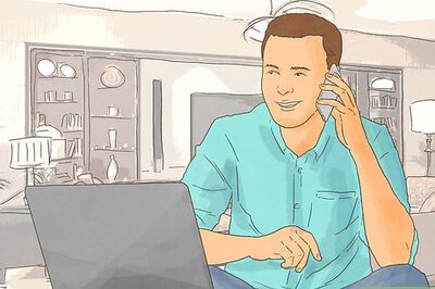 How to Obtain a Drilling Permit