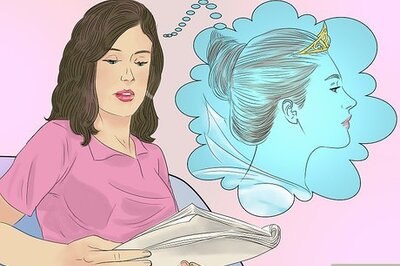 How to Memorize Scripts, Poems, Verses