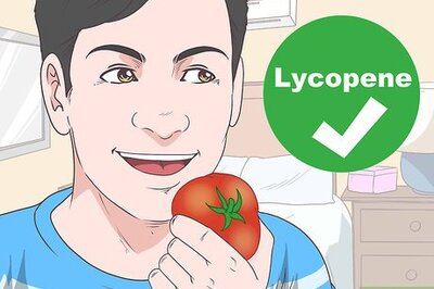 How to Reduce DHT Levels