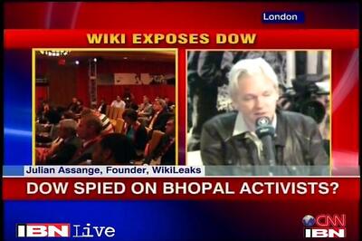 Stratfor dispels rumour of CEO resignation