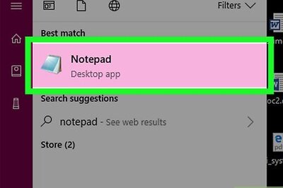 How to Make a Video Game With Cmd
