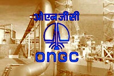Leakage of gas stopped at ONGC well in KG basin: Govt