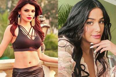 Sherlyn Chopra On Poonam Pandey Faking Her Death To Raise Cervical Cancer Awareness: 'Kya Haasil Kia...'