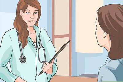 How to Prepare for a Mammogram